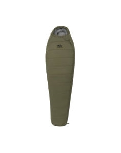 Спальный мешок Tramp Oimyakon T-Loft Regular Olive / TRS-048R-oliv-LT