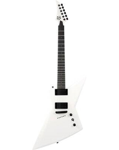 Электрогитара S by Solar EB4.6W S by solar