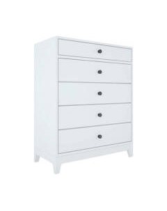 Комод Belux Лектум КД 850x410-5