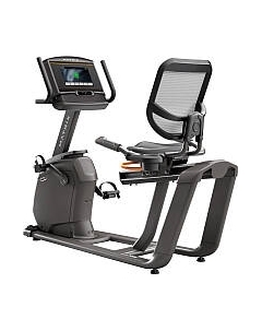 Велоэргометр Matrix Fitness R30XER Matrix fitness