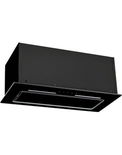 Вытяжка скрытая ZORG NEO 1030 60 S Zorg