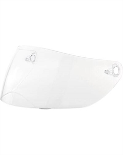 Визор для мотошлема Acerbis Carlino Kid / 0023765.120