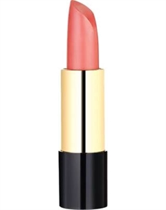 Помада для губ Eva Mosaic Deep Shine Увлажняющая тон 065 Eva mosaic