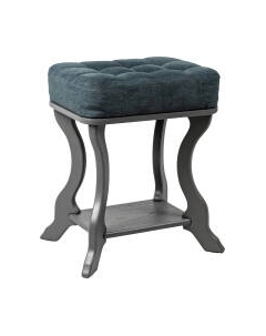 Банкетка Мебелик Берже 26