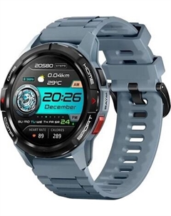 Умные часы Mibro GS Active