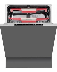 Посудомоечная машина Kuppersberg GSM 6074