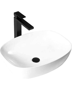 Умывальник Freja / REA-U6616 Rea