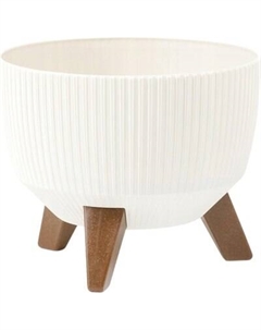 Кашпо Lamela Roma / LA956-74