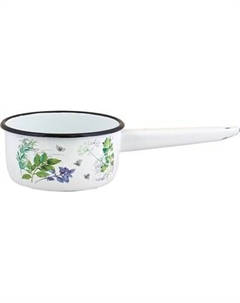 Ковш Appetite Травы 1с22с