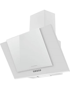 Вытяжка наклонная Maunfeld Wind 60 A