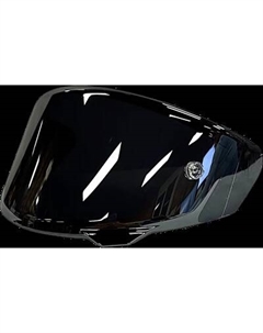 Визор для мотошлема AiM RH359/360 / 359/360V-003-N Aim