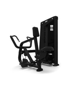 Силовой тренажер Bronze Gym Neo 34 Bronze gym