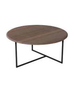 Журнальный столик Мебелик Маджоре