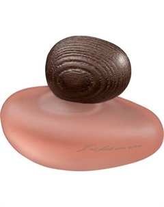 Парфюмерная вода Majda Bekkali Jai Fait Un Reve Clair Majda bekkali