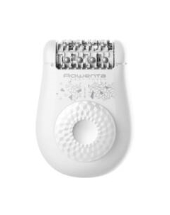 Эпилятор Rowenta EP1115F1