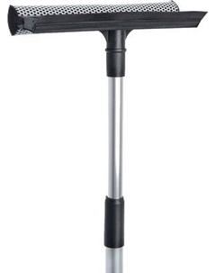 Швабра для мытья окон HomeQueen 57572 Homequeen