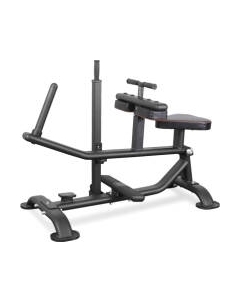 Силовой тренажер Bronze Gym PL-1719 Bronze gym