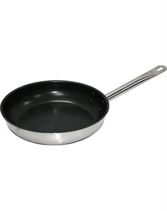 Сковорода MACO RXP017 Maco