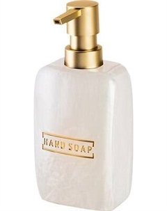 Дозатор для жидкого мыла Elan Gallery 240539 Elan gallery