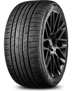 Летняя шина Tracmax X-Privilo RS01 285/40ZR23 111Y