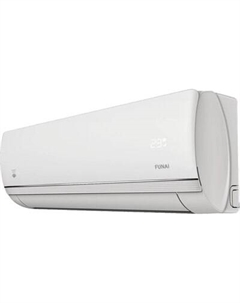 Сплит-система Funai Kadzoku inverter RAC-I-KD75HP.D03