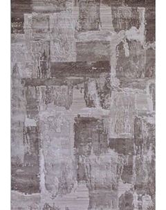 Ковер Karmen Hali Armina 03710A - BROWN / BROWN Karmen hali