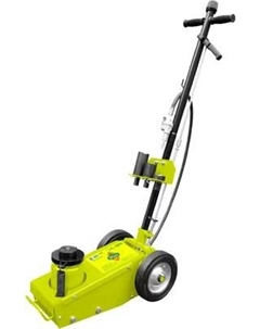 Подкатной домкрат DYLLU DTHJ3A22 Dyllu