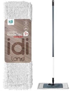 Швабра Idi Land Essential Compact 231201900/00 Idi land