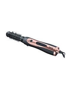 Фен-щетка Beurer HT50