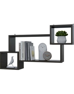 Полка Горизонт Мебель Лайт мини Горизонт мебель