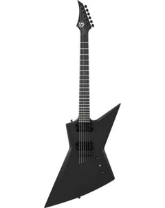 Электрогитара S by Solar EB4.6C S by solar