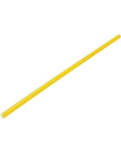 Бодибар Соломон 80см / 1207016