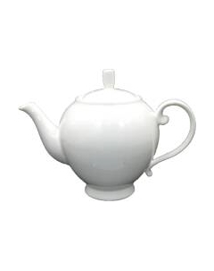 Заварочный чайник DomiNado 080-4 Dominado