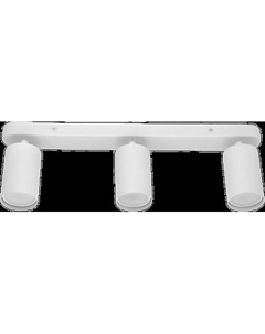 Спот Truenergy 21363