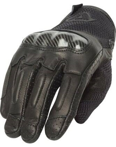 Мотоперчатки Acerbis CE Ramsey Leather 0024360.090.062