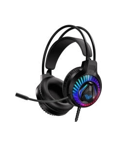 Наушники-гарнитура Aula S605