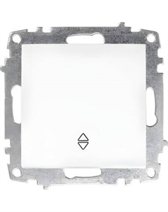 Выключатель El-Bi Vega / 609-016200-209 El-bi