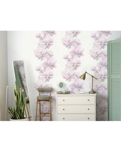 Виниловые обои Аспект 10139-15