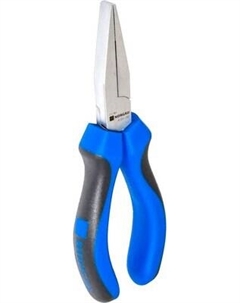 Плоскогубцы Norgau N121-160 / 070105116