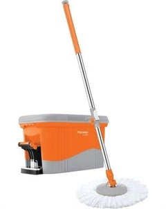 Набор для уборки Pioneer 7132S