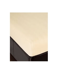 Простыня для малышей АртПостель На резинке Акация 250 Артпостель