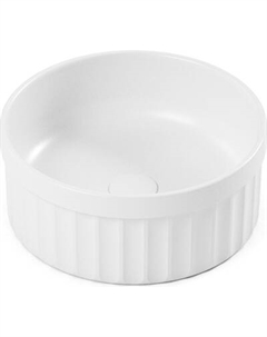 Умывальник Belux Колизей КЛ 380x160