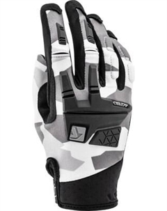 Мотоперчатки Acerbis X-Enduro CE 0023993.899.062