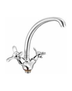 Смеситель Frap H12 F4212-2