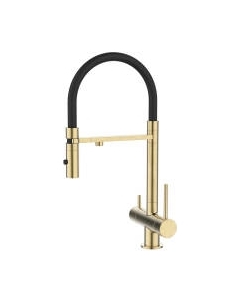 Смеситель IDDIS Ace / ACEMGFFi05 Iddis