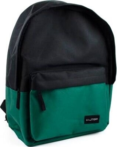 Рюкзак Listoff On Style 1 / РК0342