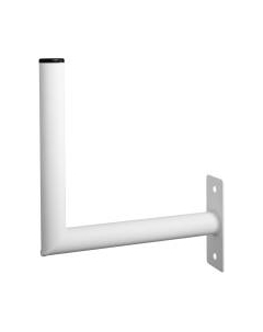 Кронштейн для антенны Rexant 34-0615