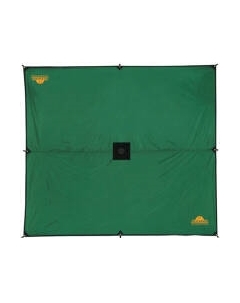 Тент Alexika Awning / 9180.4401