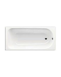 Ванна стальная Kaldewei Saniform Plus 360-1 140x70