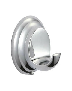 Крючок для ванной Ekko E1505-1